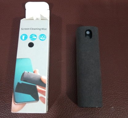 EasyGlide Touch-Screen Phone Cleaner