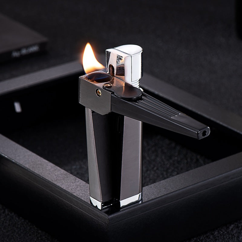 SmokexPro: Your Ultimate Pipe Lighter+Combo