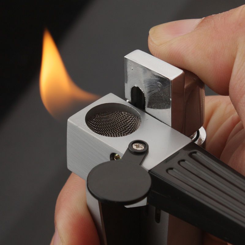 SmokexPro: Your Ultimate Pipe Lighter+Combo