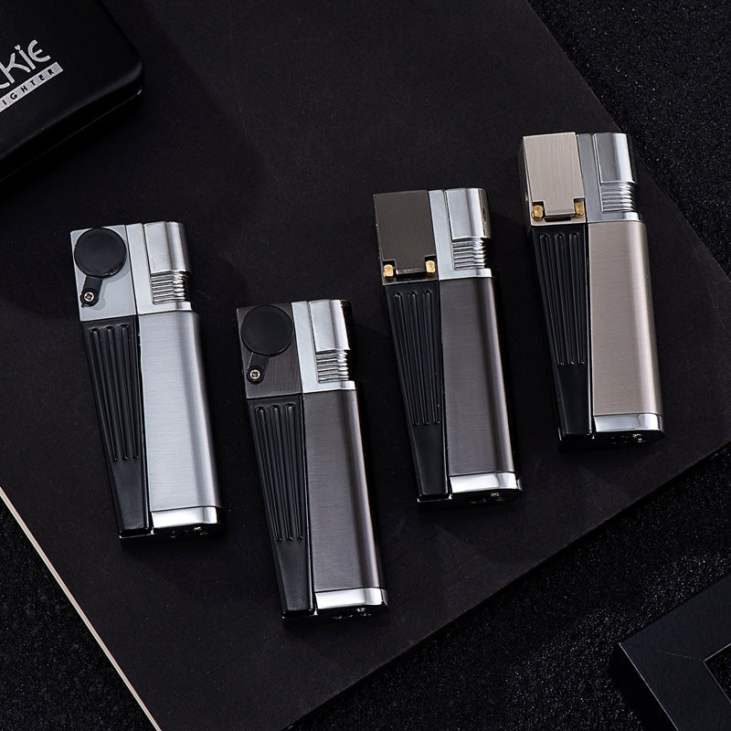 SmokexPro: Your Ultimate Pipe Lighter+Combo