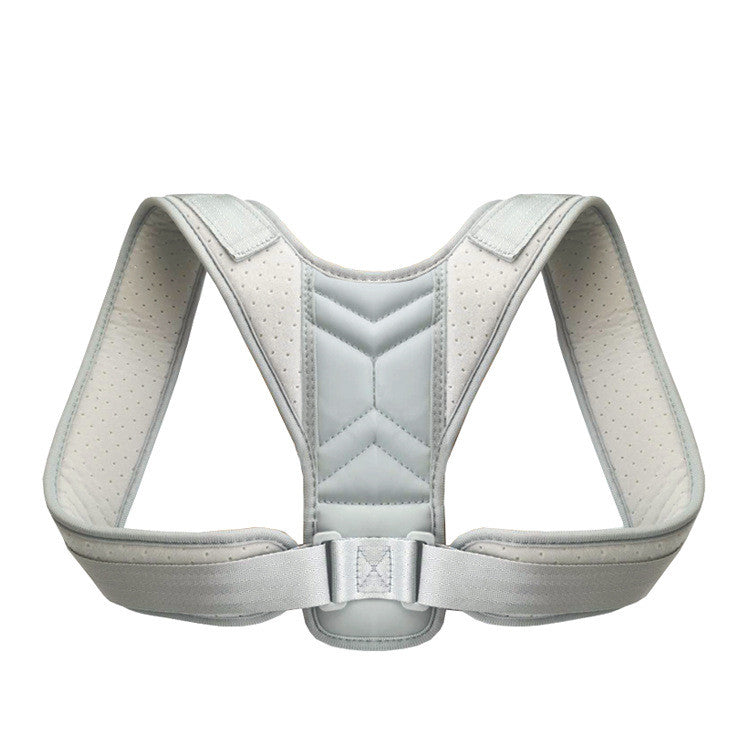 BackEase Posture Perfection Belt