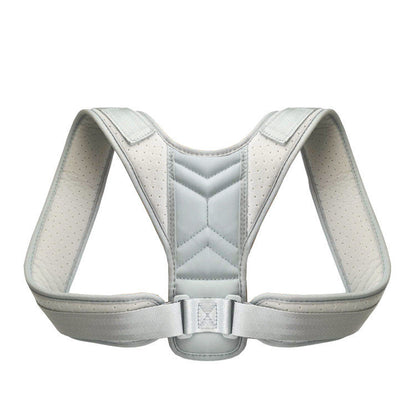 BackEase Posture Perfection Belt