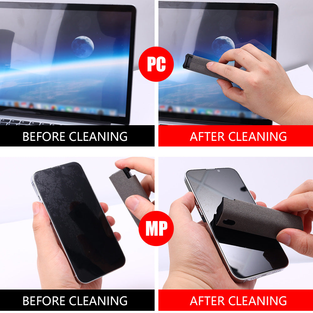 EasyGlide Touch-Screen Phone Cleaner