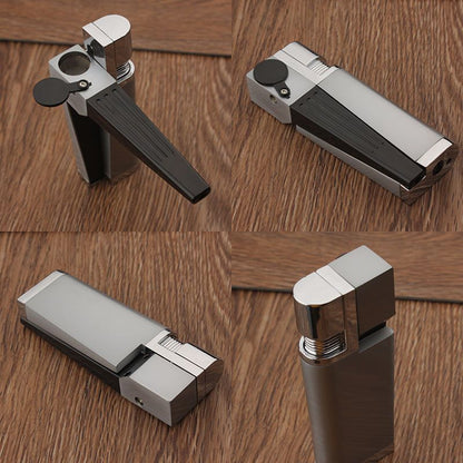 SmokexPro: Your Ultimate Pipe Lighter+Combo