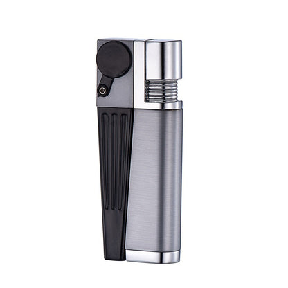 SmokexPro: Your Ultimate Pipe Lighter+Combo