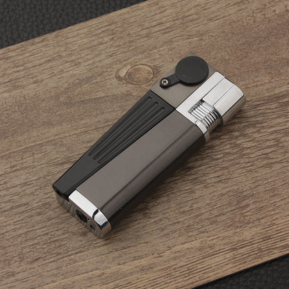 SmokexPro: Your Ultimate Pipe Lighter+Combo