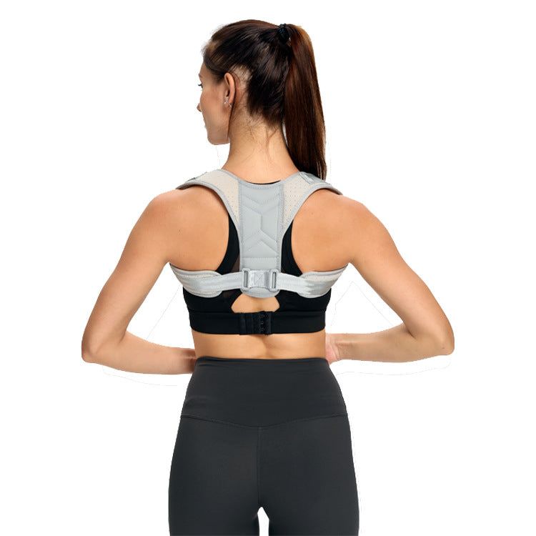 BackEase Posture Perfection Belt