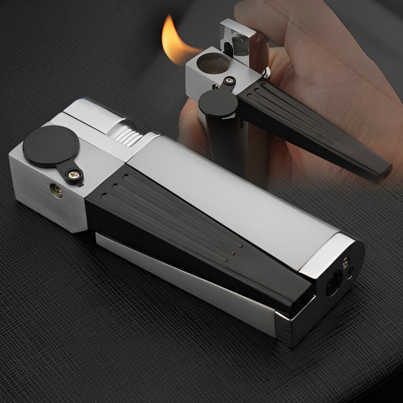 SmokexPro: Your Ultimate Pipe Lighter+Combo