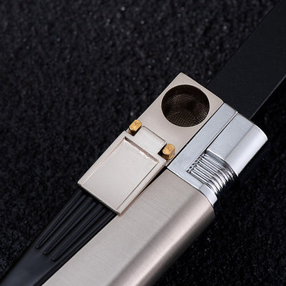 SmokexPro: Your Ultimate Pipe Lighter+Combo